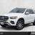 2024 Mercedes-Benz GLE GLE 350 AWD All Wheel Drive Certified E350 GLE350 E-Class 1 thumbnail