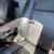 2023 Ford Transit ~ 150 ~ CARGO ~ LADDER Rack ~ SHELVING ~ 47k MILES 12 thumbnail