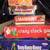 Vintage board games, Junkyard, Shah-Shah, StarWars, more! 6 thumbnail
