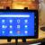 10.1  ANDROID TABLET 2 thumbnail