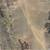 Gold Mining Company / RARE EARTH - With 14 Gold Mines For Sale 1 thumbnail