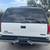 1998 GMC Yukon (Runs Well/Good Condition/4X4) 6 thumbnail