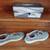 Brand new men size 13 speedo hybrid shoes 1 thumbnail