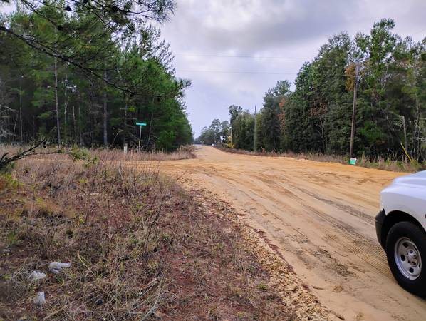$7,500 / 9583ft2 - Nice wooded Buildable lot in Interlachen Lakes Estates (Interlachen)63822865296385121