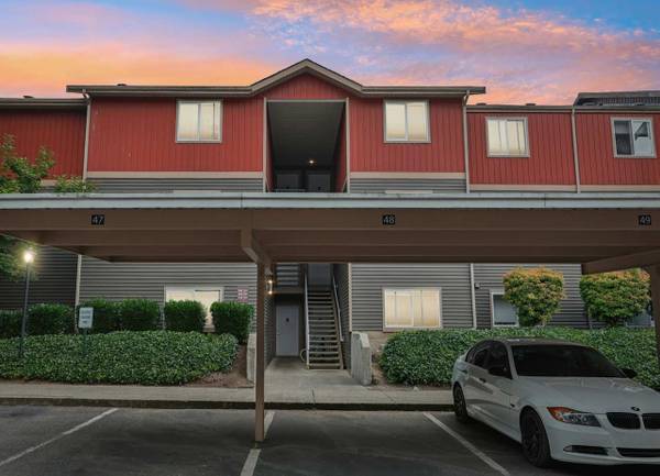$2.031 / 3 habitaciones - Casa club para entretenimiento, vida sin mantenimiento, área de bar para comer (8510 212th St NE, Arlington, WA)63443039229441123
