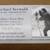 Rare Large Photographic Art: Limited Edition Michael Seewald, #4/100 12 thumbnail