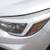 2021 Subaru Forester Sport 16 thumbnail