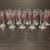 10 Braumeister Tap Beer Glasses 4 thumbnail