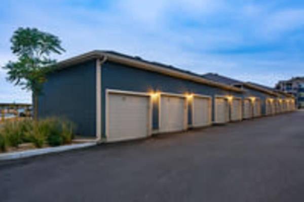 $1,542 / 3br - 3/BD 2/BA, Centro de Fitness de Última Generación, Sala de Juegos (2555 Bella Coola Ln, Richland, WA)63829731882755121