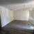 Remodeled - Sparkling Pool -Onsite Laundry - Gated Complex - 3 thumbnail