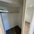 Basement Apartment $1600 includes Utilities Eglinton & Winona 5 thumbnail