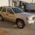 2004 Jeep Grand Cherokee Special Edition. SMOGGED! 90k Orig. Miles! 3 thumbnail