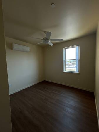 $1,134 / 2br - 🏡 Now Leasing – 2 Bedroom, 1 Bathroom Apartment – $1,134/month63972532488067124