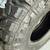 4 New LT285/75R16  Mud Terrain Tires – $956 (Gresham) 5 thumbnail