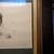 Golf Picture Bruce Harvey Framed Print 9 thumbnail