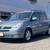 2005 Toyota Sienna 2005 Toyota Sienna 1 thumbnail