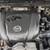 2018 Mazda CX-5  Grand Touring SUV 22 thumbnail