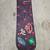 Vintage Palmer Snowboard Deck - Size 155 CM 5 thumbnail