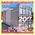 20 40 ft Cargo Container Storage Reefer Shipping Shed Sheds Containers 7 thumbnail