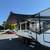 2022 Grand Design Momentum 25G Toy Hauler 2 Slide Outs 11 thumbnail