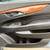2016 Cadillac Escalade - Financing Available! 24 thumbnail