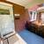 Charming 2bed/2ba Dundalk Townhome! 3 thumbnail