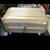 Zero Halliburton aluminum case 4 thumbnail