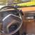 1989 F250 XL 4x4 9 thumbnail