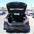 Honda Civic - BAD CREDIT BANKRUPTCY REPO SSI RETIRED APPROVED 8 thumbnail