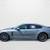 2018 Porsche Panamera   Hatchback 9 thumbnail