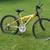 Immaculate....... bright YELLOW 24 " Specialized  mountain bike 4 thumbnail