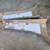 2015-18 Kia Sedona Dash Bezel / Trim 17 thumbnail