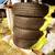 Matched set 225/60 R16 Studded Tires  Studs Can Be Removed Easily 2 thumbnail