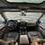 2002 Land Rover Discovery II 12 thumbnail