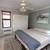 3 Bedroom 1 Bath 7 thumbnail