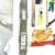 Mostly brand, new landscaping, hand tools and brand new lawnmower, blades 4 thumbnail