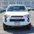 2023 Toyota 4Runner 40th Anniversary Special Edition 3 thumbnail