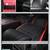 Complete seat covers Toyota venza 2021 5 thumbnail
