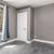 561 Loras Blvd 10 thumbnail