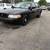 2011 ford crown Victoria 23 thumbnail