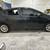 2010 Honda insight 3 thumbnail
