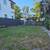 HOME FOR RENT - BEAUTIFUL, VINTAGE 2-3 BEDROOM 8 thumbnail