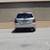 2001 Toyota Highlander Base V6 2WD 4dr SUV 4 thumbnail