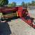 NEW HOLLAND 316 HAY BALER 5 thumbnail