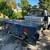 2006 Dodge Ram 2500 4x4 Diesel Flatbed 4 thumbnail