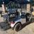 2024 EZ-GO Golf Cart 2 thumbnail