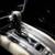 2018 *Honda* *HR-V* *EX AWD CVT* White Orchid Pearl 5 thumbnail