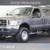 2002 FORD F350 XLT 4X4 0-RUST 1-OWNER LEVELED F250 2003 2000 2005 2001 1 thumbnail