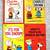 Peanuts Paperbacks / Lot of 26 7 thumbnail