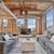 NW CORNER 1BR/1BA CONDO 13 thumbnail